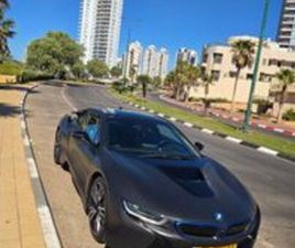 LUXURY פלאג-אין אוט׳ 1.5 (362 כ״ס)