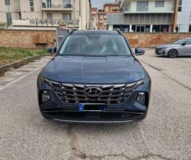 FULL HYBRID EXELLENCE LOUNGE PACK + LO + DP