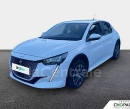 II 136 AFFAIRE ACTIVE BUSINESS R 50 KWH