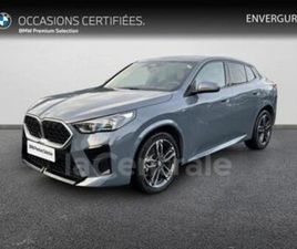 (U10) SDRIVE 20I 170 M SPORT DKG7