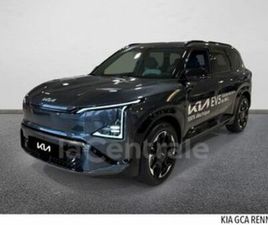 81.4 KWH 218 AUTONOMIE LONGUE GT-LINE BUSINESS