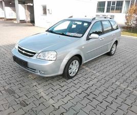 GERÄUMIGER KOMBI ,103000KM,§ 11/2027, KEIN ROST ,ZUSTAND TOP