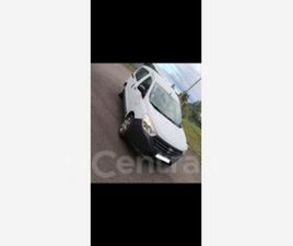 1.2 TCE 115 LAUREATE