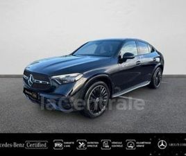 II 220 D AMG LINE 4MATIC 9G-TRONIC