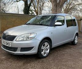 1.2 TSI SE ACTION EURO 5 5DR