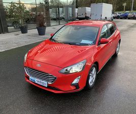 1.5 ECOBLUE 120CH TREND BUSINESS