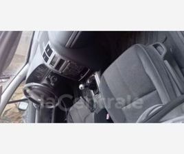 PEUGEOT 407 SW SW 2.0 HDI 136 CONFORT