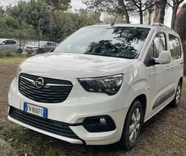 1.5 TURBO LIFE PASSO CORTO