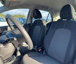 PICANTO 1ªS.(04/08) URBAN 1.0 MPI 63CV NAVI ANDROID/CARPLAY