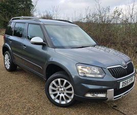 1.2 TSI SE OUTDOOR DSG EURO 5 5DR