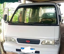 ST 2.2 DIESEL (12LUG.)