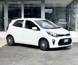 GPL 65CV E6 NEO - 2022