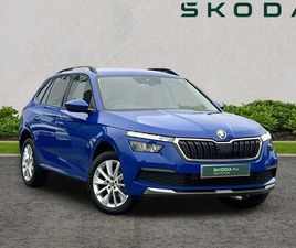 1.0 TSI SE DSG EURO 6 (START/STOP) 5DR