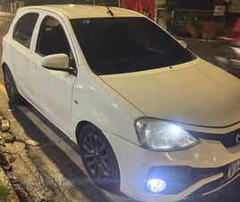 X 1.3 FLEX 16V 5P MEC.