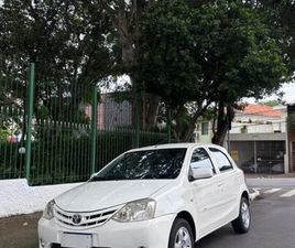 X 1.3 FLEX 16V 5P MEC.