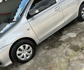 X 1.3 FLEX 16V 5P MEC.