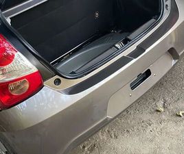 X 1.3 FLEX 16V 5P MEC.