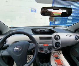 X 1.3 FLEX 16V 5P MEC.