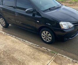 X 1.3 FLEX 16V 5P MEC.