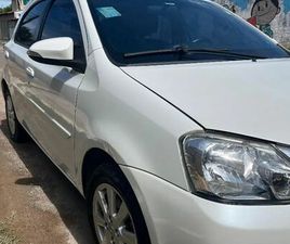 XLS 1.5 FLEX 5P AUT.