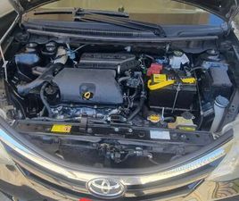 XLS SEDAN 1.5 FLEX 16V 4P MEC.