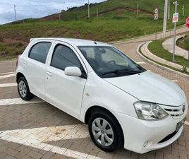 X 1.3 FLEX 16V 5P MEC.