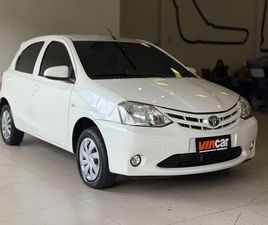 X 1.3 FLEX 16V 5P MEC.