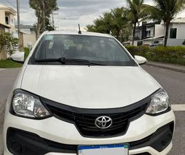 X PLUS SEDAN 1.5 FLEX 16V 4P MEC.