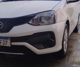 X PLUS SEDAN 1.5 FLEX 16V 4P AUT.