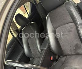 LEXUS CT CT 200H LEXUS CT 1.8 200H SPORT EDITION