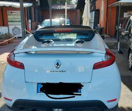 RENAULT WIND RENAULT WIND