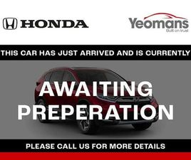 HONDA CRV 2.0 I-MMD HYBRID EX 5DR ECVT SUV 2019, 54129 MILES, £19750 - 33132511 - EXCHANGEANDMART.CO.UK