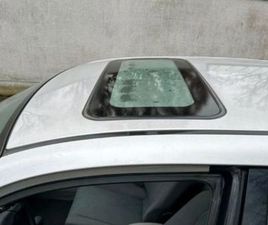 [MAZDA 1.6 BENZIN ZU VERKAUFEN]