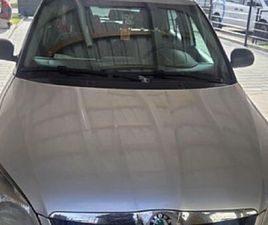 ŠKODA FABIA 1.6 TDI COMBI