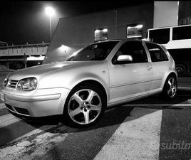 GOMME BRIDGESTONE USATE BUONE 235/65/18 106W DATA