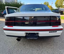 CHEVROLET OLDTIMER COUPÉ