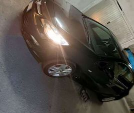 GTC 1.6 CDTI COSMO S&S 110CV