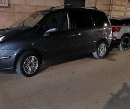 LANCIA PHEDRA LANCIA PHEDRA