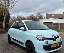 TWINGO 1.0 SCE EXPRESSION