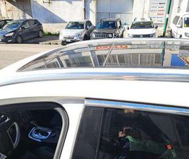 OPEL INSIGNIA OPC SW