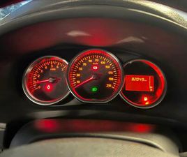 SANDERO 2ª SERIE SANDERO STEPWAY 1.0 TCE 100 CV ECO-G COMFORT