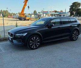 2.0 D4 PRO 4X4 FULL OPTIONAL