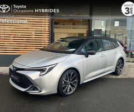 2.0 196CH COLLECTION MY23