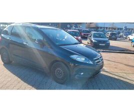 HONDA FR-V 1.8 I-VTEC TREND TREND