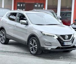 1.5 DCI -( 28 MILA KM ) -UNIPRO-TAGL.NISSAN