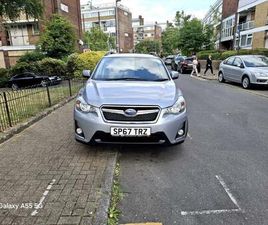 2.0D SE 4WD EURO 6 5DR
