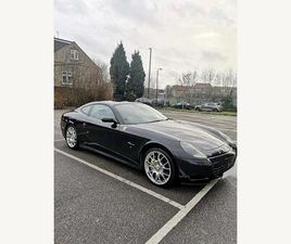 5.7 SCAGLIETTI FI 2DR