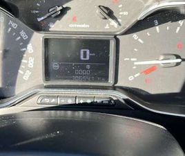 1.5 BLUEHDI SHINE S&S 100CV 5M