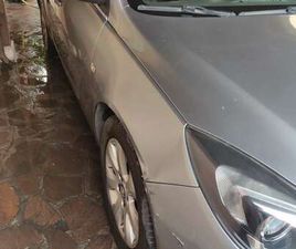 SPORTS TOURER 2.0 CDTI COSMO AUTO