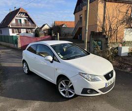 SC 1.6 TDI 105 FAP STYLE COPA